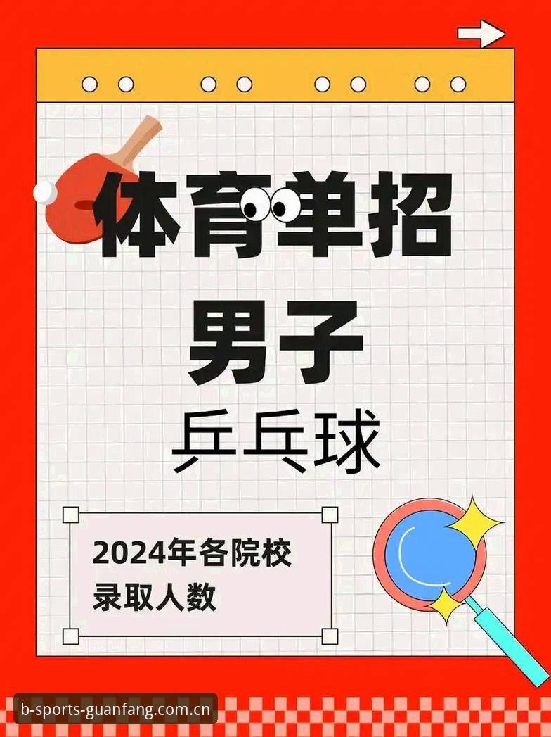 B Sports官网注册常见问题 B体育官网注册常见问题深度解析:从下载到登录的完整指南