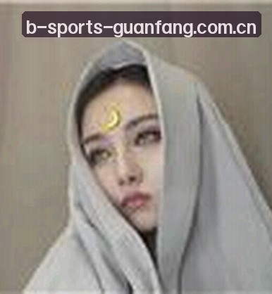 刘辰